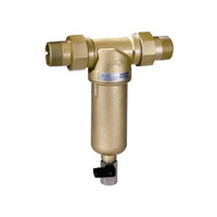 Фильтр промывной для горячей воды FF06-3/4AAMBRU (100mk)