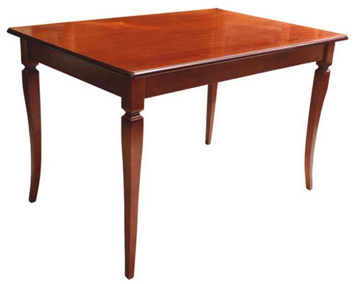 Сервировка стеклянного стола. Стол добрый дом. Стол добрый дом. Комплект мебели для кухни. Столы и стулья в интерьере.