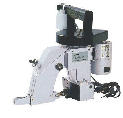 meshkozashivochnaya mashinka ruchnaya gk 26 1a