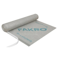 Диффузионная мембрана Fakro Eurotop T150 50000 1 500