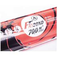 Диффузионная мембрана Металл Профиль Fasbond A 43750 1 600