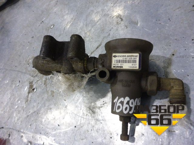 регулятор давления скания. регулятор давления скания. 2632185 регулятор давления скания. регулятор давления воздуха скания 113. регулятор давления скания.
