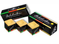 Мел balabushka performance chalk blonde 1шт