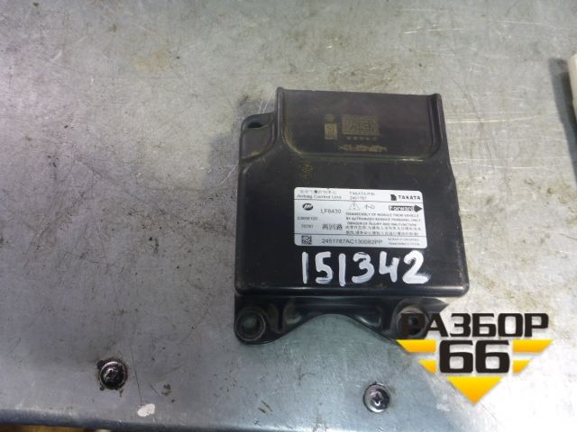 блок сигнализации лифан солано. Lifan x60 эбу двигателя. блок управления вариатором лифан х50. блок управления двигателем lifan x60. Lifan 2v90f блок управления заслонкой.