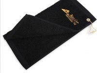 Полотенце для чистки и полировки mezz billiard towel 2005 34x17 см