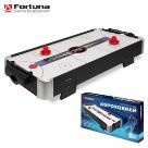 Аэрохоккей Fortuna HR-30 Power Play Hybrid настольный 86х43х15см