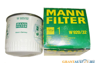 кристофер ламберт рейден. электросамокат phoenix sc670 (24v, 4ah, черный). фильтр масляный mann w920/32. флешка apexto ug-003 64gb. Mann w7035 фильтр масляный.