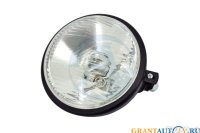 Фара тракторная мтз 82. 000. Фара 08. Фара передняя мтз 82. 000.