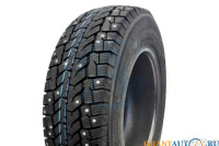 Cordiant business шип. Cordiant_Business, CW-2 104/102q б/к Ош. Шип Cordiant Business CW-2. Кордиант Business cw2. Cordiant Business CW 502 215/65 r16.