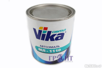 Купить Белорусскую Краску Мл 12 К Lida