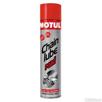 Смазка цепи мотоцикла motul off road. 102982 motul. Смазка мотюль для цепи мотоцикла дорожника. Eni chain lube смазка цепи 400ml. Мотюль для цепи.