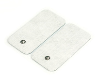 Электроды к миостимуляторам Beurer 50х100 (66101)