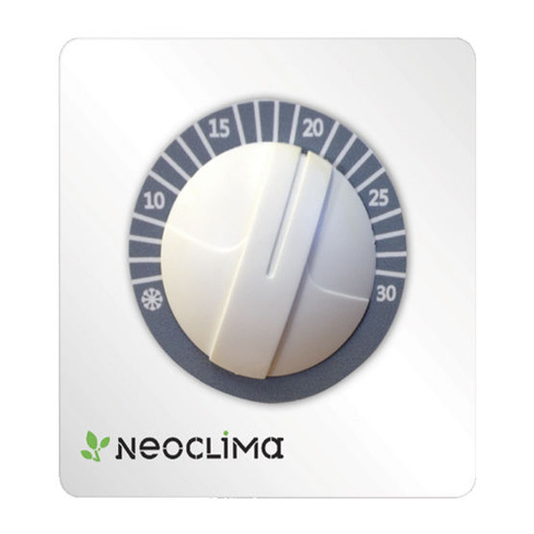 Neoclima rq 1 схема подключения