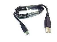 Шнур с USB разъемом и для Айфона