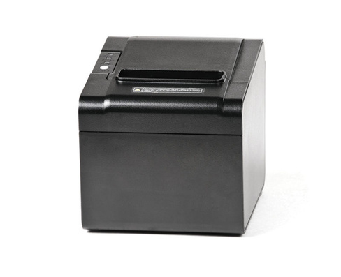 Чековый принтер АТОЛ RP326 USE