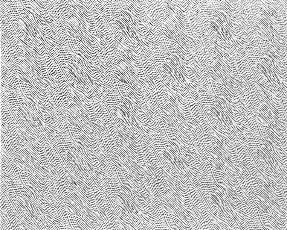 Обои Под Покраску Недорого Интернет Магазин