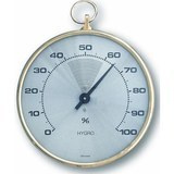 Термогигрометр Tfa 44.1002