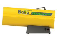 Тепловая пушка газовая Ballu BHG-60