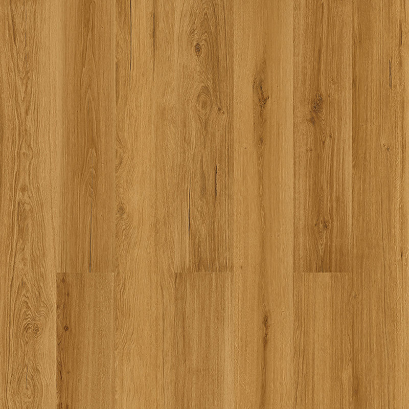 Wood essence. Clix Floor excellent CXT 052. Clix Floor excellent CXT 052 дуб Ассам. Clix Floor excellent CXT 407 дуб капри. Плитка ПВХ ECOCLICK дуб Бушир.