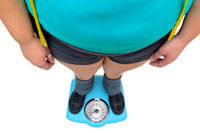 Онлайн-консультация по лечению избыточного веса