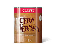 Cera Verona 0.8кг.