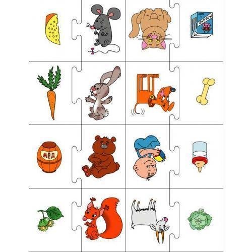 игры хочу есть. игра игрушки половинки. игра "магазин". игра хочу и надо титульный. игры для девочек.