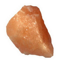Соляной камень розовой гималайской соли 10 кг (арт. SR10)