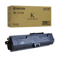 Тонер-картридж KYOCERA TK-1170 M2040dn/M2540dn/M2640idw ресурс 7200 стр. оригинальный 1T02S50NL0