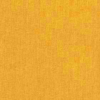 Ткань рулонных жалюзи ГАРМОНИЯ 3470 оранжевый