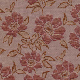 Ткань рулонных жалюзи КАМЕЛИЯ 4059 розовый