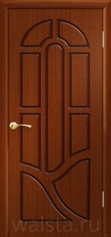 Межкомнатная дверь Виктория