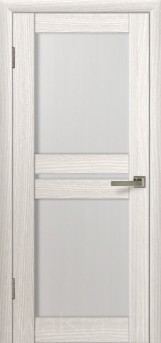 9л. фасадная краска радуга 0. тиккурила луя 9л. экстра 9. радуга экстра акриловая эмаль.