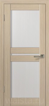 краска extra радуга. краска радуга экстра вдак 114 для интерьеров. краска ма-15 сурик ( 1 кг) "olecolor". краска радуга экстра вдак 114 для интерьеров. экстра 9.