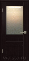 Межкомнатная дверь Моцарт-1