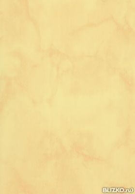 Оникс Светло-коричневый 2700х250х9мм глянцевые панели