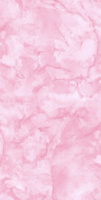 Оникс Розовый №60 2700х250х9мм глянцевые панели