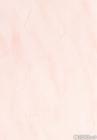 Мрамор розовый 2700х250х8мм 0,675м2 пластиковые панели Kronplast