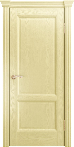 Межкомнатная дверь «Эстела» ПГ