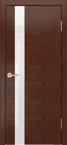Межкомнатная дверь «Камелия К 5»