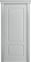 Межкомнатная дверь «Кантри Ф»