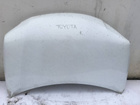 Капот Toyota Corolla (E150) 2006-2013 (УТ000088622)