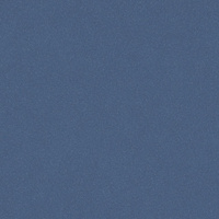 Линолеум коммерческий Tarkett Acczent PRO Aspect 11 синий ширина 3м