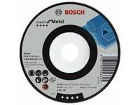 ДИСК ЗАЧИСТНОЙ BOSCH 180*22