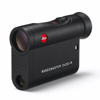 Дальномер Leica Rangemaster 2400CRF-R