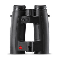 Бинокль-дальномер Leica Geovid 8x42 HD-В,Type 3000