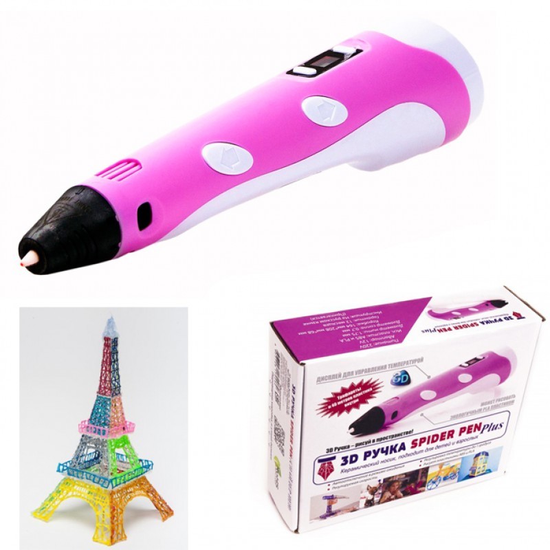 Spider pen smart. 3d ручка Spider Pen Lite с ЖК дисплеем. 3d-ручка Spider Pen Spider Pen Plus. 3d ручка Spider Pen Plus. 3d-ручка unid Spider Pen Lite.