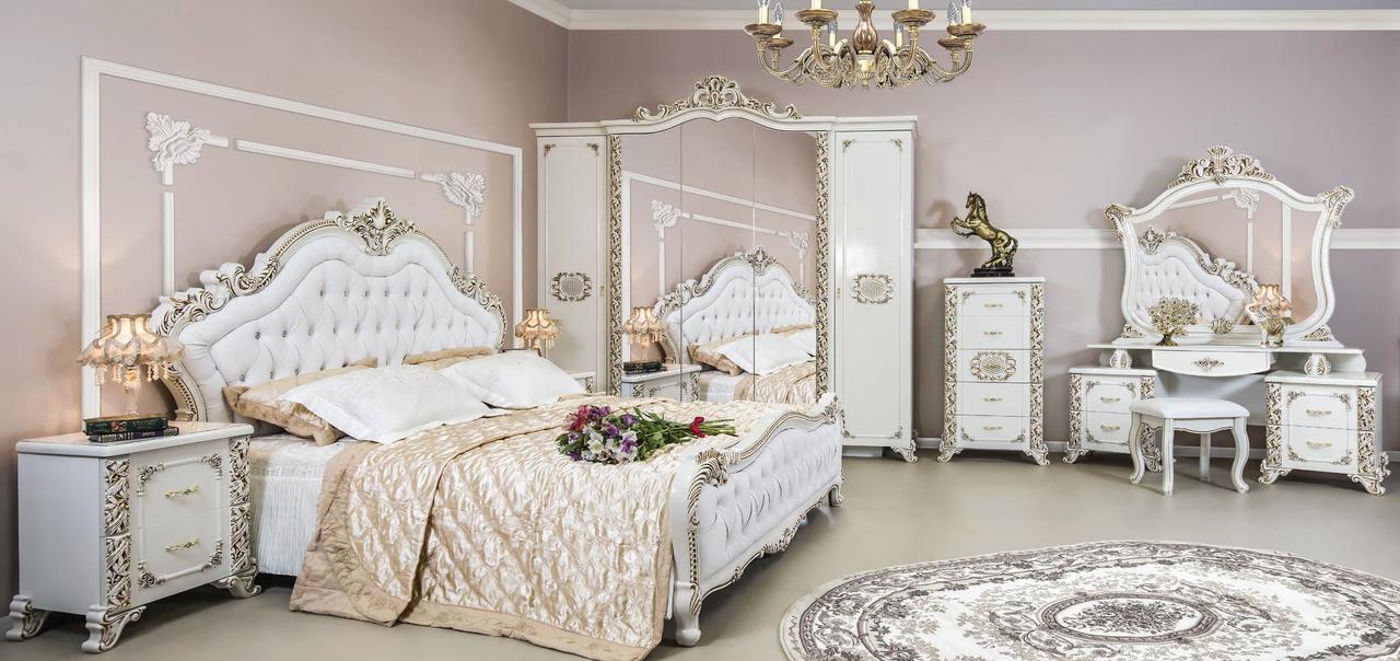 Купить Спальню В Ставрополе Фото И Цены
