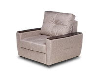 Кресло-кровать Дубай Эко IDEA