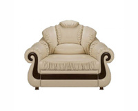 Кресло для отдыха Император ЭкоДизайн