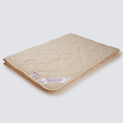 Одеяло Jalyn (172х205 см)